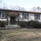 15305 Sunset Dr, Hughesville, MD 20637 ID:11978001