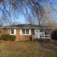 1520 S Frederick St, Evansville, IN 47714 ID:11983463