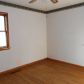 1520 S Frederick St, Evansville, IN 47714 ID:11983467