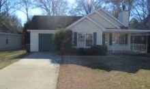 122 Blue Springs Dr Leesburg, GA 31763