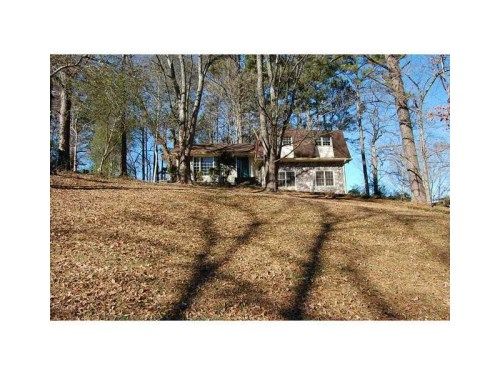 77 Mountain Pass Trail Sw, Lilburn, GA 30047