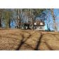 77 Mountain Pass Trail Sw, Lilburn, GA 30047 ID:11655982