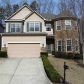 1685 Independence Trail, Cumming, GA 30040 ID:11877652