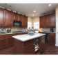 1685 Independence Trail, Cumming, GA 30040 ID:11877654