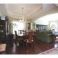 1685 Independence Trail, Cumming, GA 30040 ID:11877656