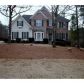 1207 Olive Court, Canton, GA 30115 ID:11907039