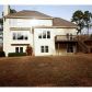 1207 Olive Court, Canton, GA 30115 ID:11907040