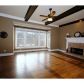 1207 Olive Court, Canton, GA 30115 ID:11907044