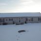 408 Nealy Road, Newville, PA 17241 ID:11974229