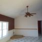 408 Nealy Road, Newville, PA 17241 ID:11974231