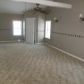 408 Nealy Road, Newville, PA 17241 ID:11974233