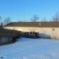 408 Nealy Road, Newville, PA 17241 ID:11974234