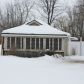 2227 Chapin St, Grand Blanc, MI 48439 ID:11988760