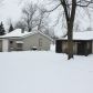 2227 Chapin St, Grand Blanc, MI 48439 ID:11988761