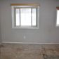 2227 Chapin St, Grand Blanc, MI 48439 ID:11988764