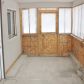 2227 Chapin St, Grand Blanc, MI 48439 ID:11988765