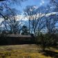 2337 Perimeter Road, Dawsonville, GA 30534 ID:11879274