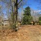 2337 Perimeter Road, Dawsonville, GA 30534 ID:11879275