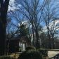 2337 Perimeter Road, Dawsonville, GA 30534 ID:11879276