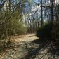 2337 Perimeter Road, Dawsonville, GA 30534 ID:11879278