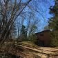 2337 Perimeter Road, Dawsonville, GA 30534 ID:11879279