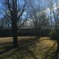 2337 Perimeter Road, Dawsonville, GA 30534 ID:11879281