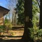 2337 Perimeter Road, Dawsonville, GA 30534 ID:11879282