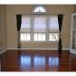 490 Tumbling Creek Drive, Alpharetta, GA 30005 ID:11901319