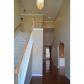 490 Tumbling Creek Drive, Alpharetta, GA 30005 ID:11901321