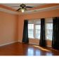 490 Tumbling Creek Drive, Alpharetta, GA 30005 ID:11901323