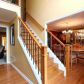 3430 Sweetbriar Lane, Powder Springs, GA 30127 ID:11958515