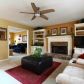 3430 Sweetbriar Lane, Powder Springs, GA 30127 ID:11958519