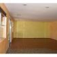 6222 Ruby Kinglet St, Las Vegas, NV 89148 ID:11967936