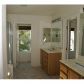 6222 Ruby Kinglet St, Las Vegas, NV 89148 ID:11967938