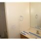 6222 Ruby Kinglet St, Las Vegas, NV 89148 ID:11967940