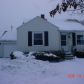 816 Marquette St, Bay City, MI 48706 ID:11994297