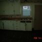 816 Marquette St, Bay City, MI 48706 ID:11994300