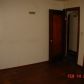 816 Marquette St, Bay City, MI 48706 ID:11994299