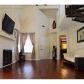 645 Crossbridge Alley, Alpharetta, GA 30022 ID:11843223