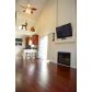 645 Crossbridge Alley, Alpharetta, GA 30022 ID:11843224