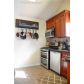 645 Crossbridge Alley, Alpharetta, GA 30022 ID:11843225