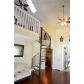 645 Crossbridge Alley, Alpharetta, GA 30022 ID:11843228