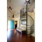 645 Crossbridge Alley, Alpharetta, GA 30022 ID:11843229