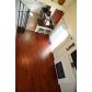 645 Crossbridge Alley, Alpharetta, GA 30022 ID:11843230