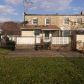 104 N. Essex Ave, Essex, MD 21221 ID:11993846