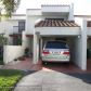 6468 Racquet Club Dr # 28, Fort Lauderdale, FL 33319 ID:11811637