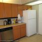 6468 Racquet Club Dr # 28, Fort Lauderdale, FL 33319 ID:11811638