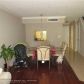 6468 Racquet Club Dr # 28, Fort Lauderdale, FL 33319 ID:11811640