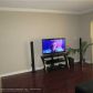 6468 Racquet Club Dr # 28, Fort Lauderdale, FL 33319 ID:11811641