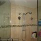 6468 Racquet Club Dr # 28, Fort Lauderdale, FL 33319 ID:11811645